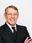 Joseph J Christensen