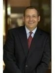 Joseph John Gorfida Jr.