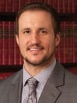 Joseph Donald Morath Jr.'s picture