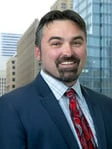 Joseph Andrew Nicholson