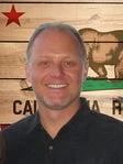 Joseph Wayne Rose's picture