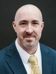 Joseph Michael Schreiber