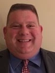 Joseph William Westmeyer III's picture