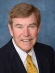 Joseph E. Williams Jr.'s picture