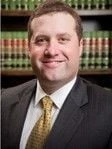 Joshua Albert Carroll's picture