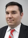 Joshua David Miller's picture