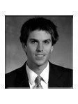 Joshua Jordan Phillips's picture