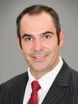 Joshua Robert Terebelo