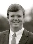 Joshua Steven Whitley's picture