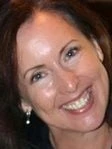 Josie Redwine's picture