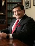 Juan Manuel Armenta's picture