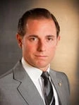 Jude Michael Faccidomo
