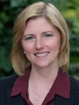 Julie Maureen Fiedler's picture
