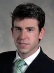 Justin Thomas Hayden's picture