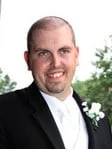 Justin Christopher Miller's picture