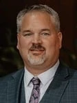 K. Aaron Heifner