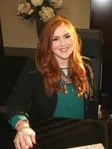Kaitlyn Elise Daley's picture