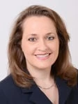 Karen A. Leiser