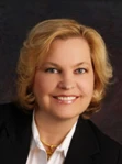Kari Holm Fawcett's picture