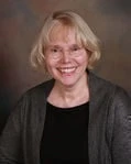 Karin Johnson Chatfield