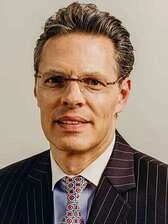 Karl Stephen Kronenberger's picture
