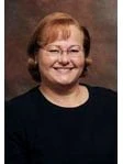 Kathleen M Kenny's picture