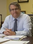 Keith Jordan Stone
