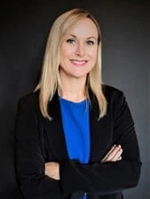 Kelli Rene Cook