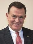Kelly Farrish Jr.'s picture