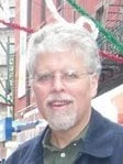 Kenneth S. Sternberg