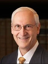 Kent Anderson's picture