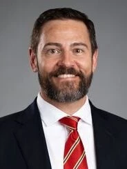 Kent Joseph Leier