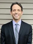 Kenyon Christopher Trachte