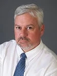 Kevin David Alexander