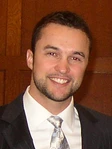 Kevin Daniel Anderson's picture