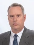 Kevin William Attkisson's picture