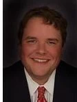 Kevin Kepler Bonner's picture