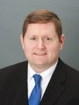 Kevin Gerald Burke's picture