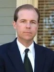 Kevin Thomas Green's picture