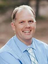 Kevin Ray Hancock's picture