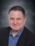 Kevin Alan Keeling's picture