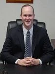 Kevin Michael Mulligan