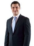 Kevin P O'Brien's picture