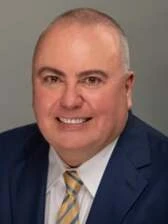Kevin Charles Smith