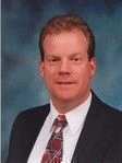 Kevin Sean Sullivan's picture