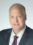 Kevin M. Zlock