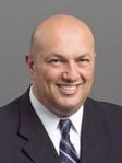 Khaldoun Baghdadi