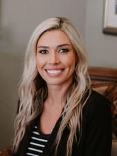 Kimberli L. Trader-Jones's picture