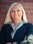Kimberly Harrison-Donaldson