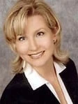 Kimberly Griffin Tucker's picture